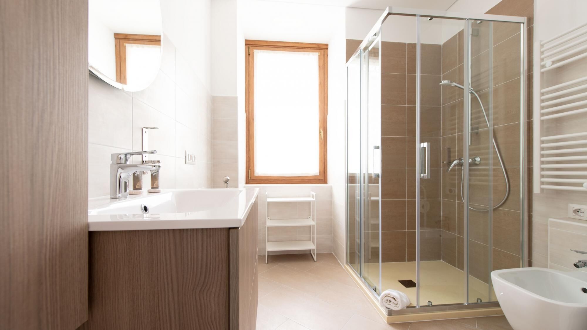 Casa | 1 dormitorio