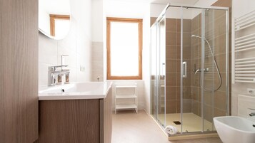 1 habitación 