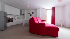 House | 1 bedroom - So-l563-tola35at - Villa Tola - Rosso (Valdisotto)