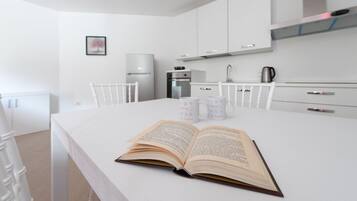 Apartment | 1 bedroom