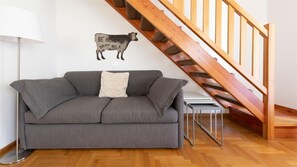 2 habitaciones y wifi 