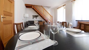 2 habitaciones y wifi 