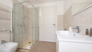 House | 1 bedroom - Villa Tola - Violetto (Valdisotto)