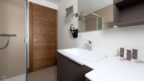 Apartment | 2 bedrooms, WiFi - So-b049-morc4b1 - Kuerc (Bormio)