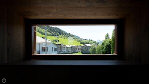 Apartment | 2 bedrooms, WiFi - So-b049-morc4b1 - Kuerc (Bormio)