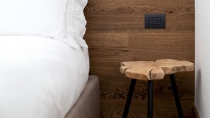 Apartment | 2 bedrooms, WiFi - So-b049-morc4b1 - Kuerc (Bormio)