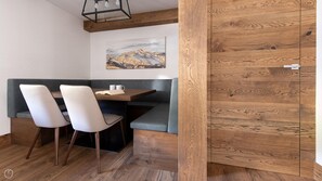 Apartment | 2 bedrooms, WiFi - So-b049-morc4b1 - Kuerc (Bormio)