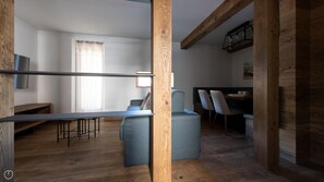 Apartment | 2 bedrooms, WiFi - So-b049-morc4b1 - Kuerc (Bormio)