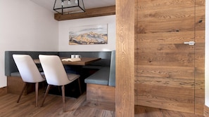 Apartment | 2 bedrooms, WiFi - So-b049-morc4b1 - Kuerc (Bormio)