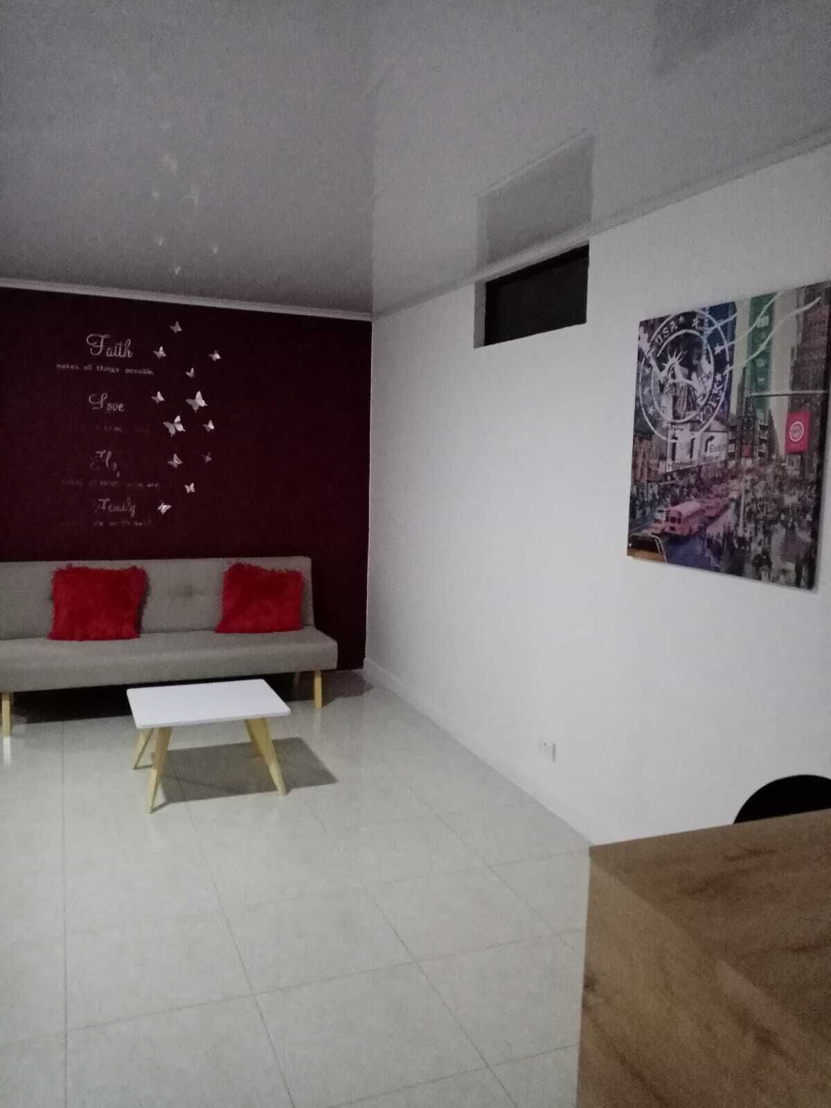 Smart-TV, Computerbildschirme