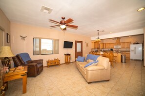 TV connectée, livres