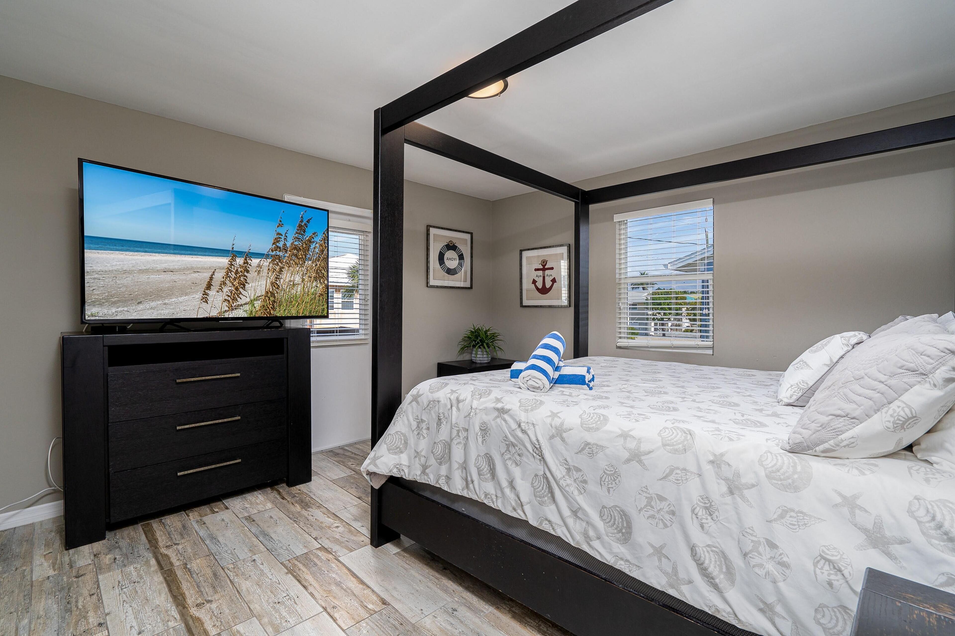 House, 4 Bedrooms | 4 bedrooms