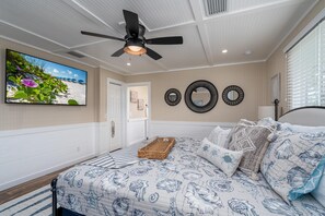 1 habitación 