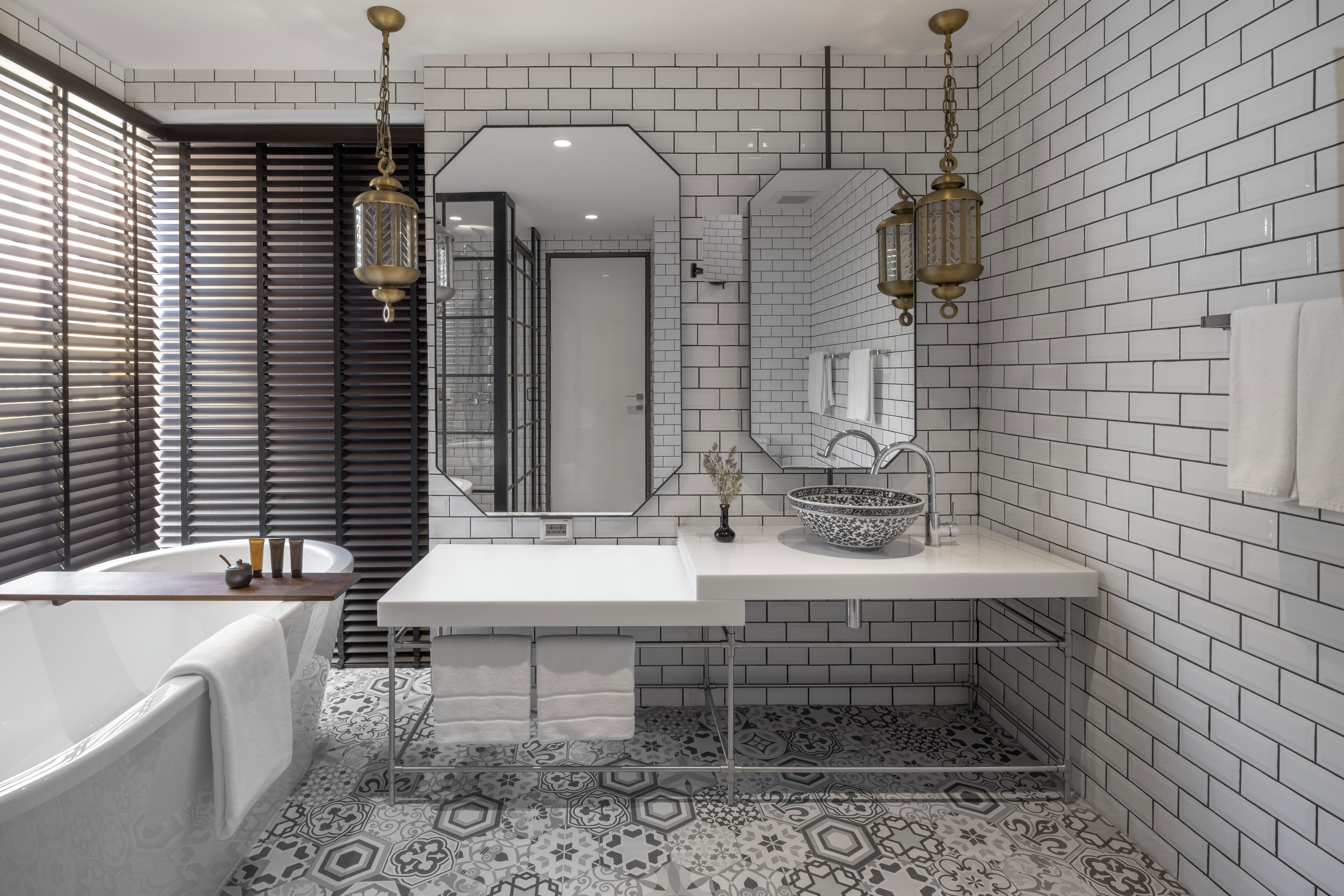 Photo - PASSA Hotel Bangkok