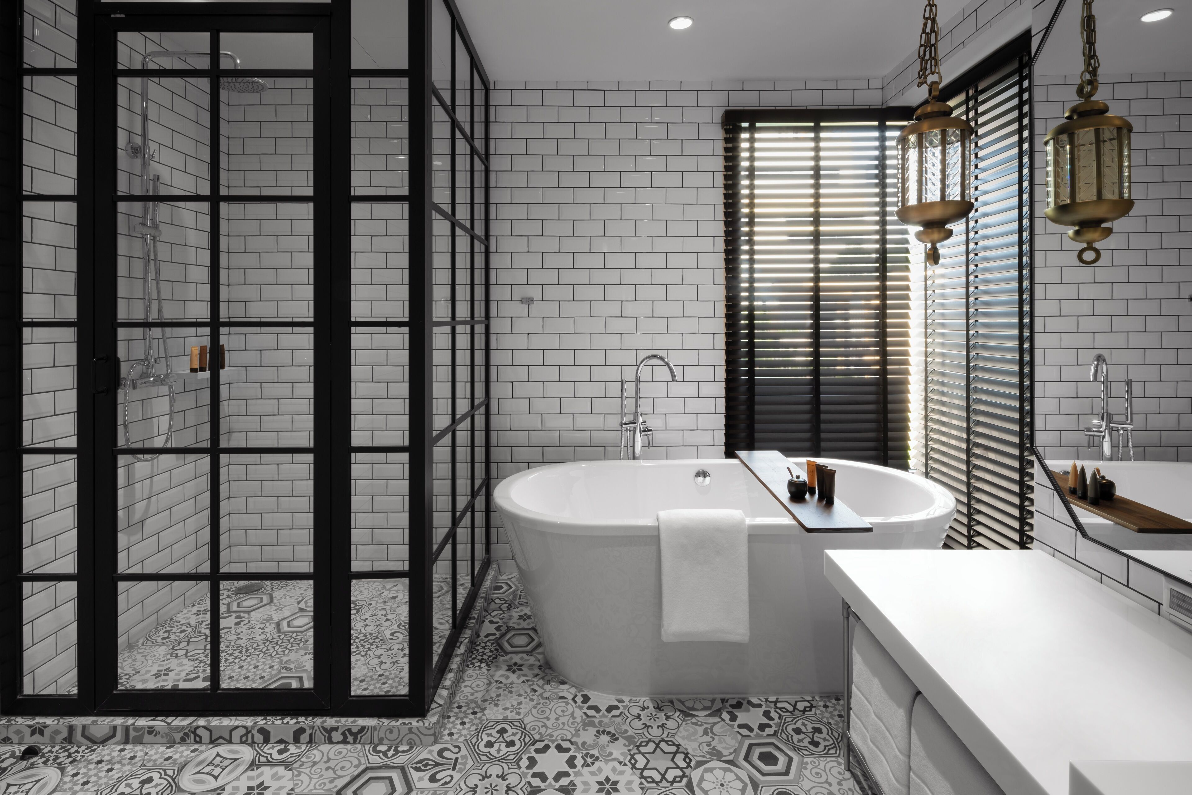 Photo - PASSA Hotel Bangkok