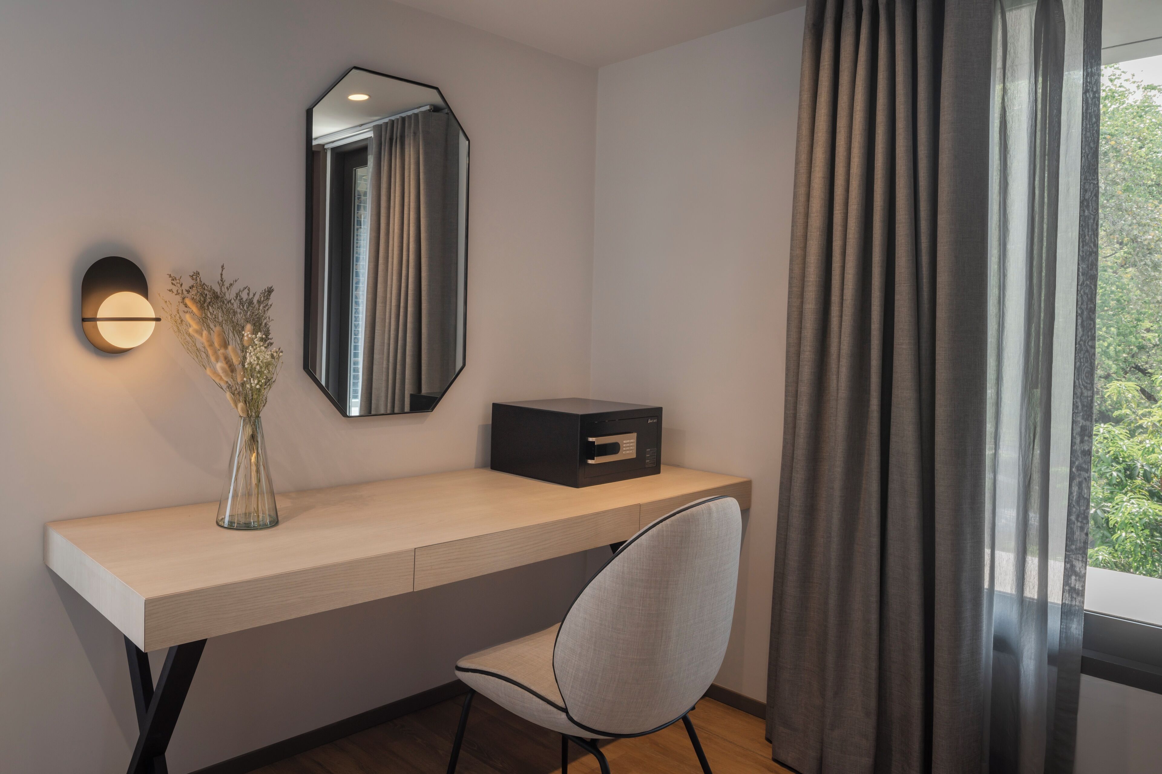 Photo - PASSA Hotel Bangkok