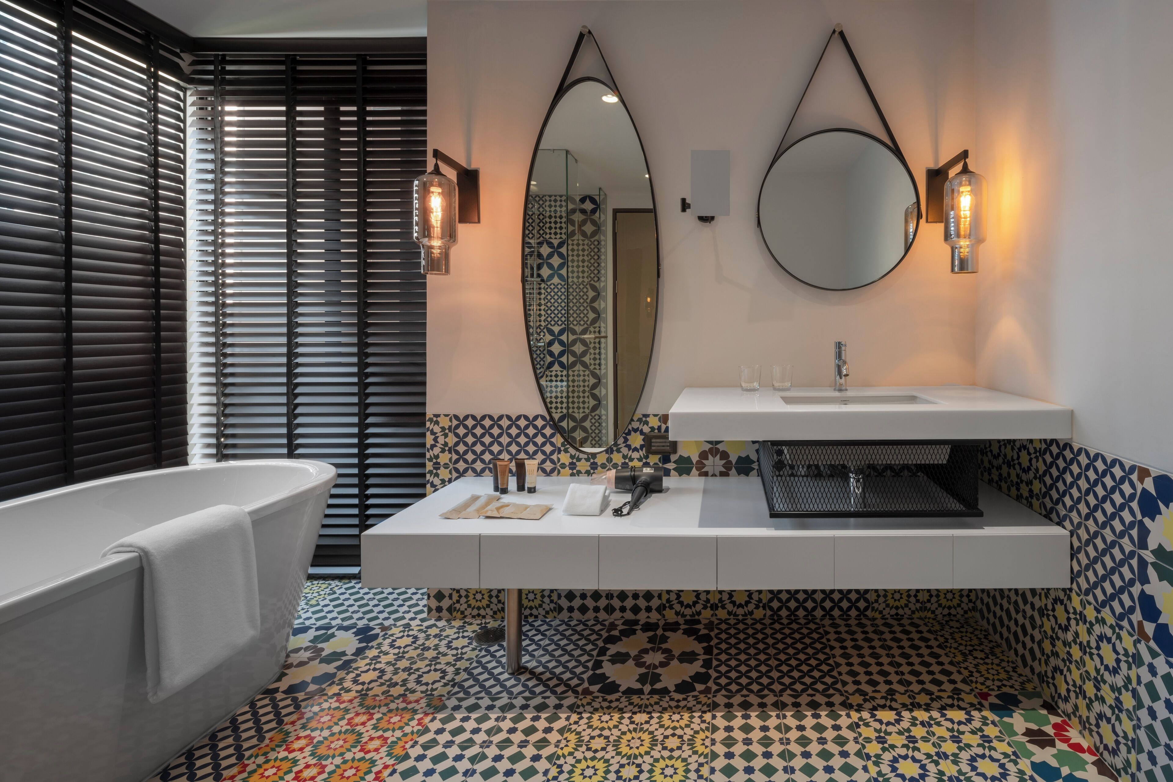 Photo - PASSA Hotel Bangkok