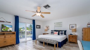 Unclassified image, 2 of 22, button - 258 Ostego Lazy Lobster Upper by Coastal Vacation Properties (Fort Myers Beach)