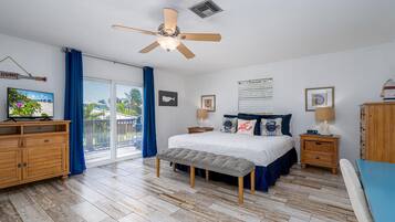 House, 2 Bedrooms | 2 bedrooms