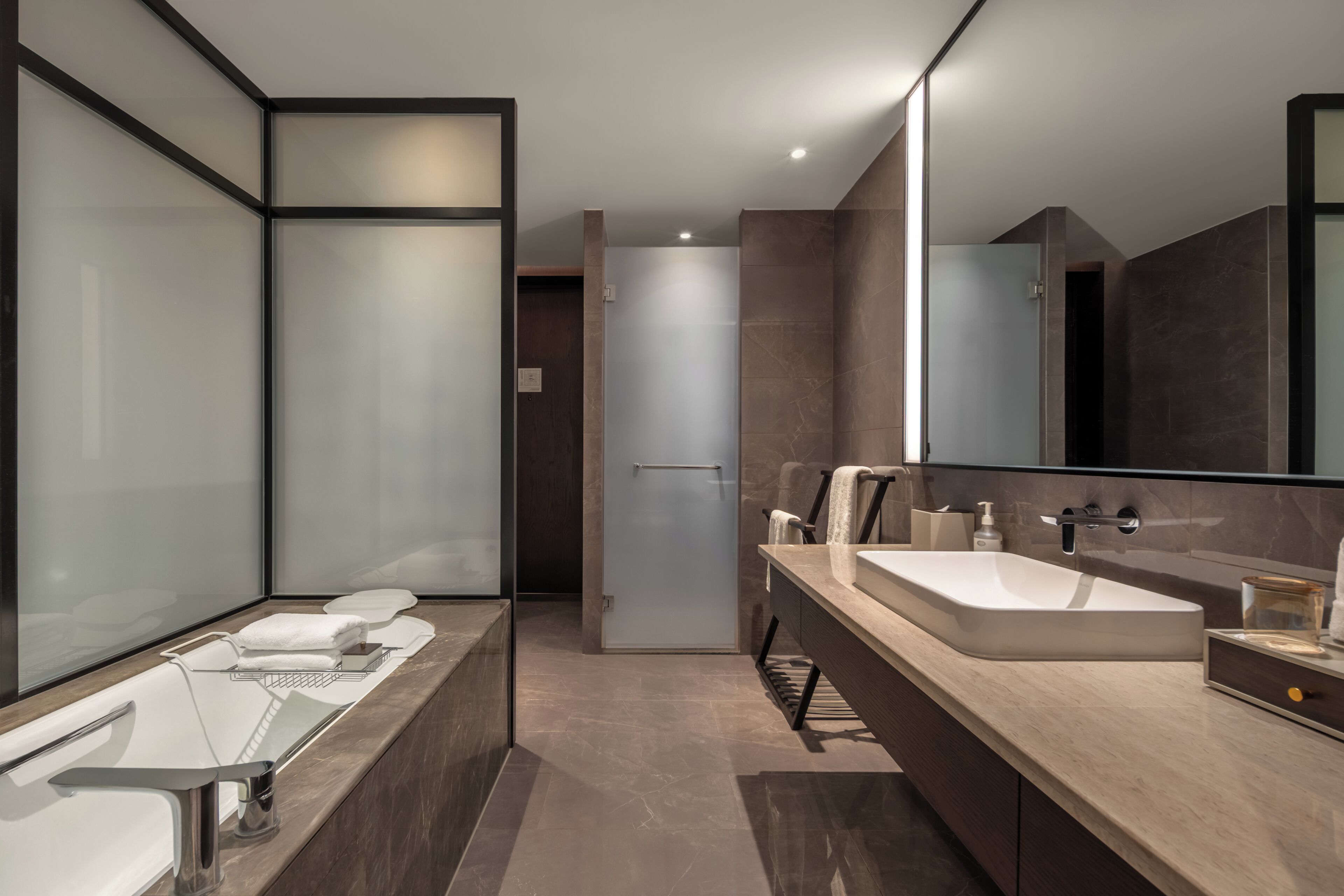 Kamar mandi