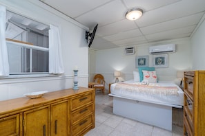 Casa, 1 quarto | 1 quarto
