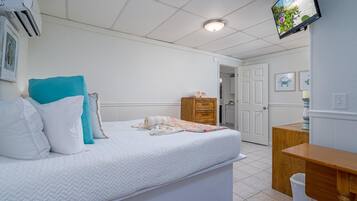 House, 3 Bedrooms | 3 bedrooms