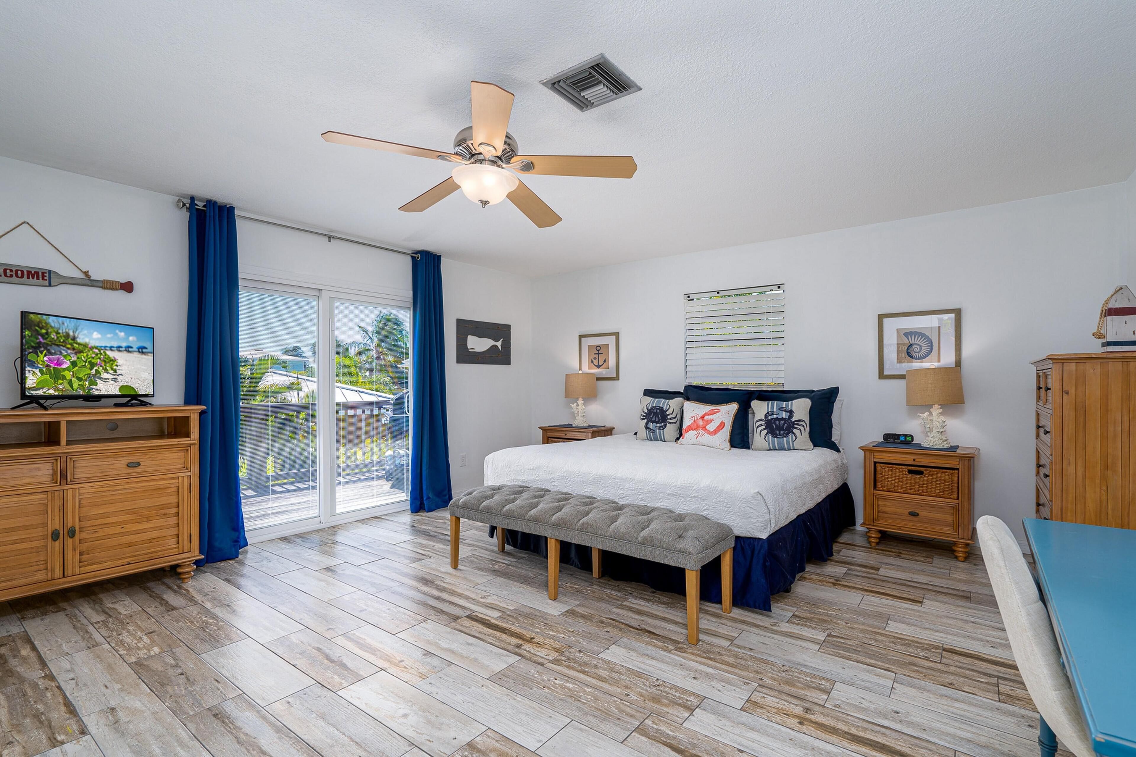 House, 3 Bedrooms | 3 bedrooms