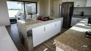 Unclassified image, 5 of 19, button - Blue Luxury La Veleta (Tulum)