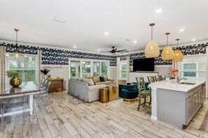 Imagen sin descripción, 5 de 50, botón