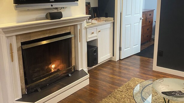 Unclassified image, 1 of 31, button - Your home away from home (Abbotsford)