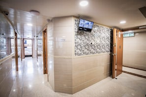 Exterior - SLEEPLICITY (Kowloon)