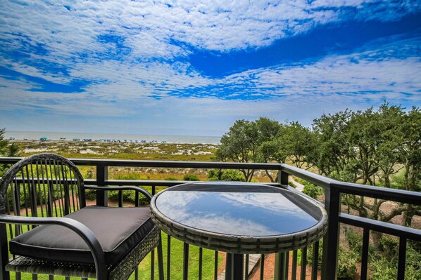 Photo non classée, 1 sur 42, bouton