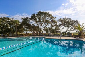 Photo non classée, 2 sur 42, bouton