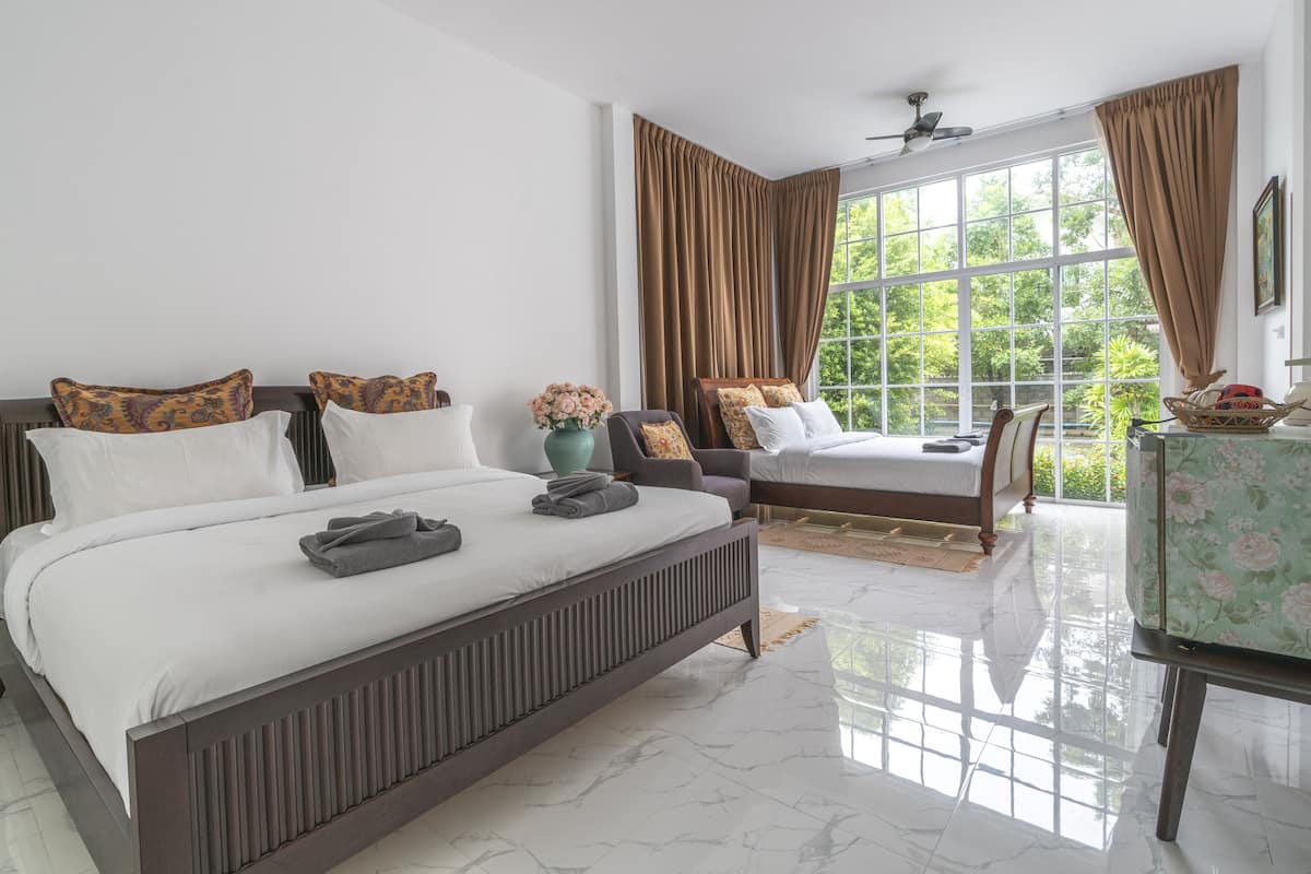 Family Oda | Ücretsiz kablosuz İnternet