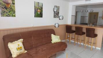 TV connectée, livres