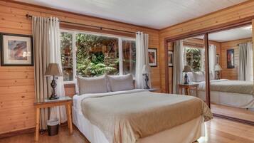 3 chambres, fer et planche Ă repasser, Wi-Fi gratuit, draps fournis