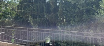 Corbeil-essonnes - Superbe Appartement Terrasse