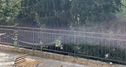 Corbeil-essonnes - Superbe Appartement Terrasse