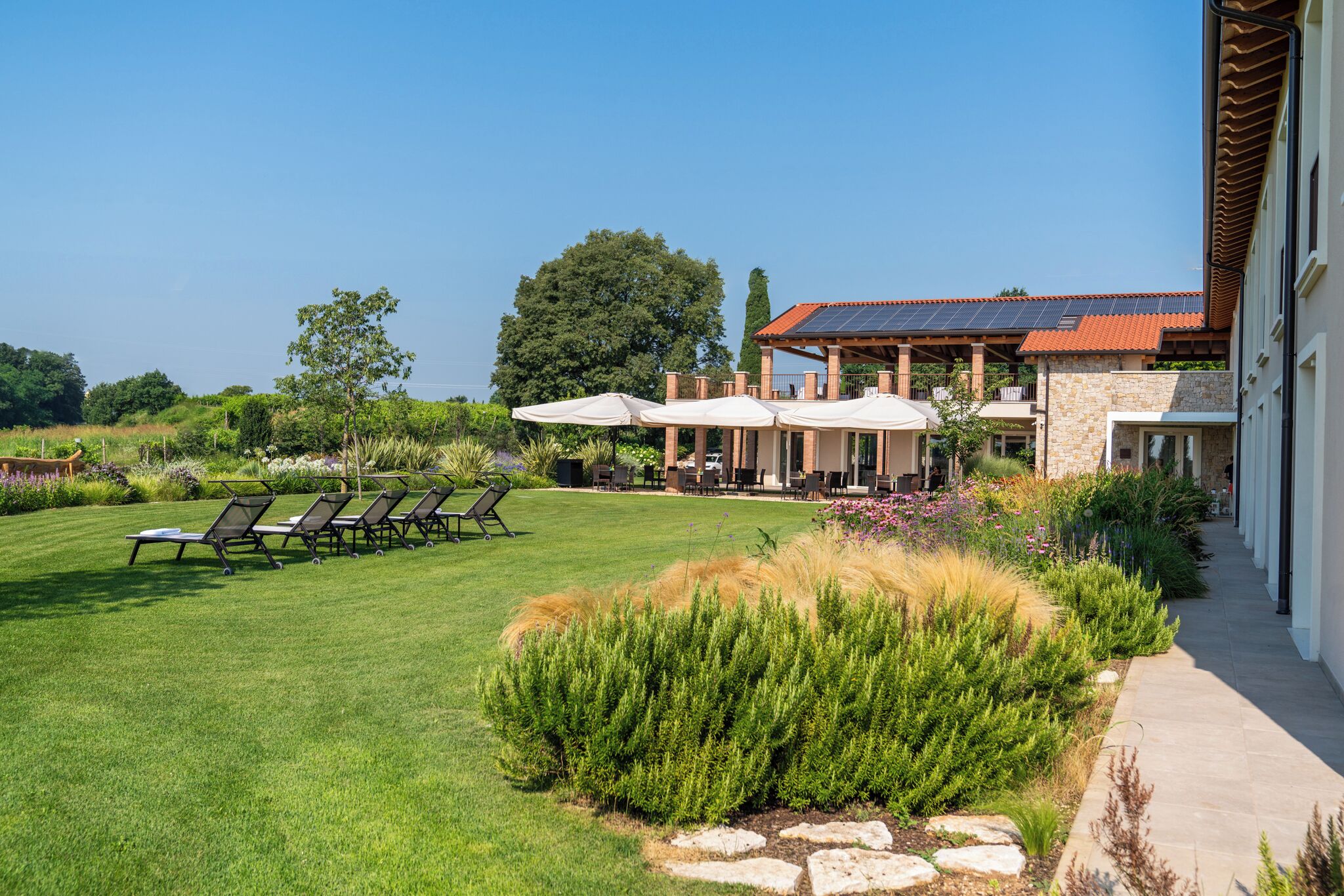 Giardino