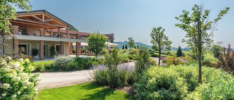 Giardino