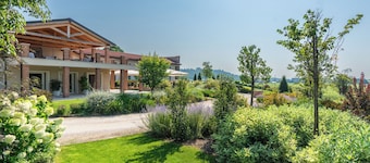 Relais Agriturismo Maria Vittoria