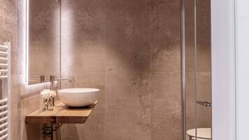 Classic-Zimmer, barrierefrei