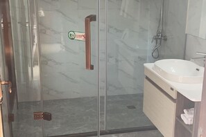 Room - Shuya Business Hotel (Chizhou)