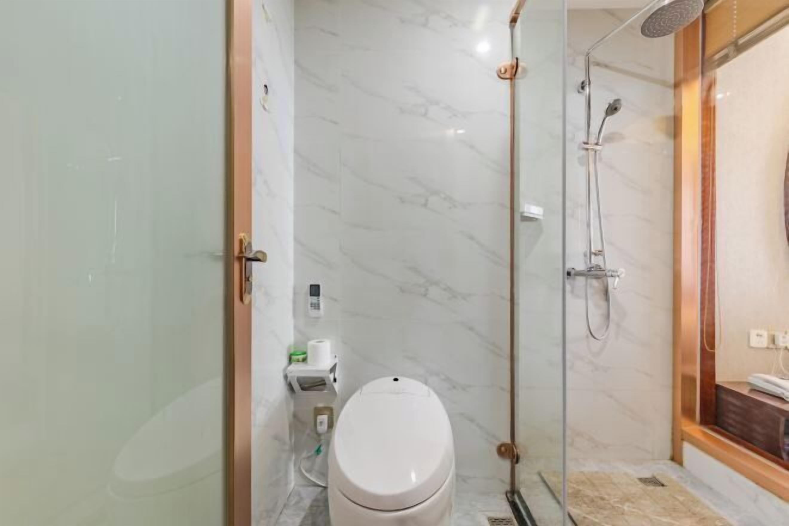 الغرفة