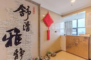 大廳