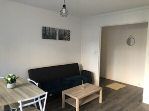 TV connectée