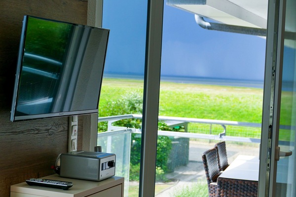 Meerblick