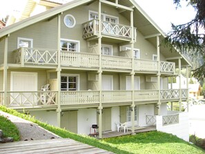 Ulkopuoli