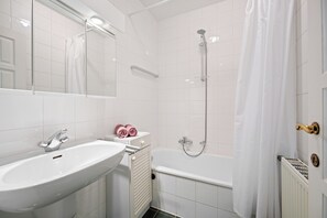 Toilettenpapier