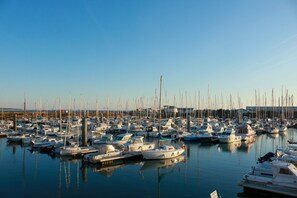 Port esportiu